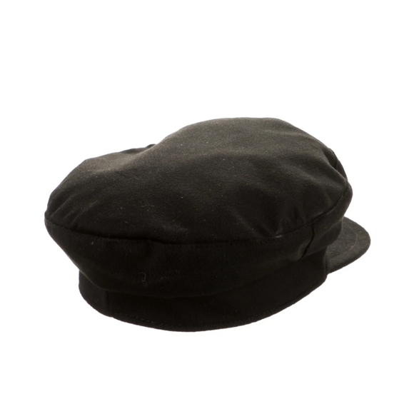 SportMax black hat - Picture 2 of 7
